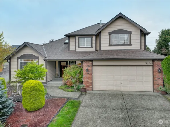 13026 SE 305th Place, Auburn, WA 98092
