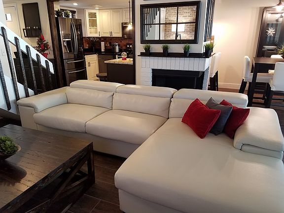 2nd image of 602 N Trinidad Ct #602