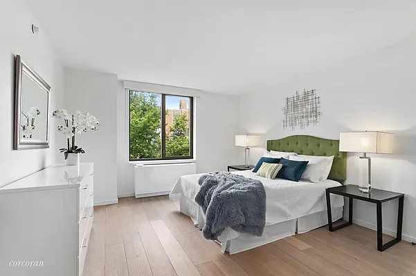 Sold by Corcoran | media 15