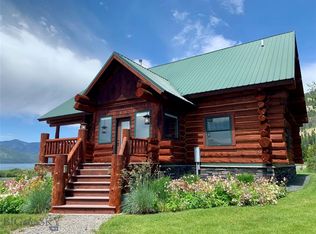 14232 Hebgen Lake Rd, West Yellowstone, MT 59758