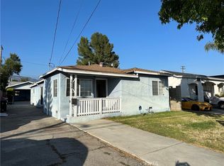 1919 7th St, San Fernando, CA 91340