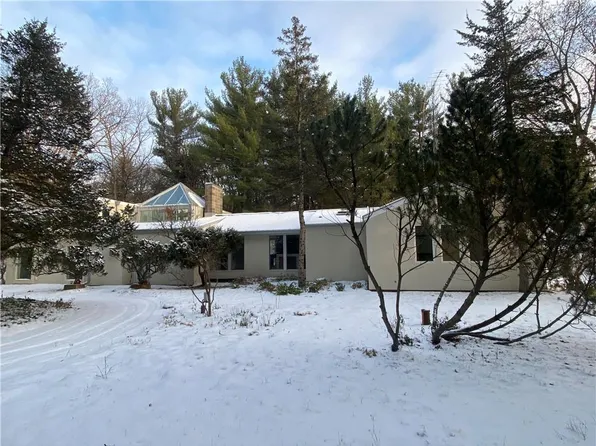 3045 West State Highway 37, Eau Claire, WI 54701