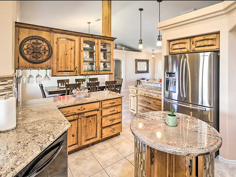 3333 Candlewood Dr — Photo 4