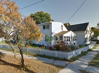 94 Blodgett St, Burlington, VT 05401