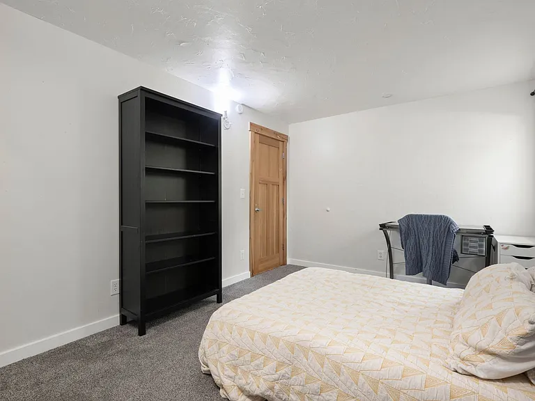 61124 Roughrider Ln — Photo 38