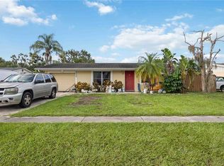 5336 Duncanwood Dr, Sarasota, FL 34232