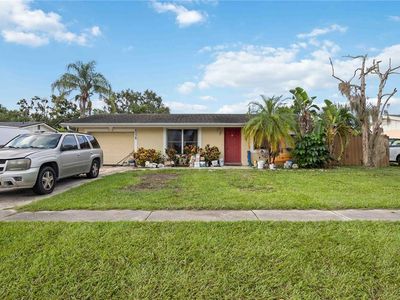5336 Duncanwood Dr, Sarasota, FL, 34232