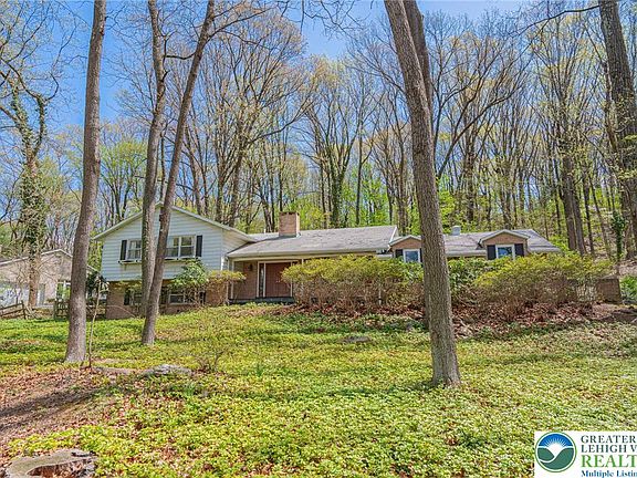 2nd image of 270 Bierys Bridge Rd