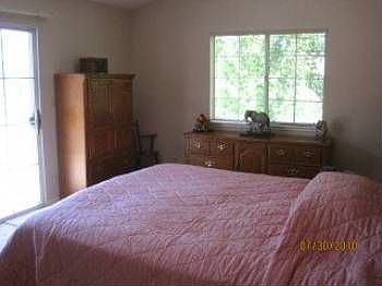 3rd image of 1072 Almaden Village Ln