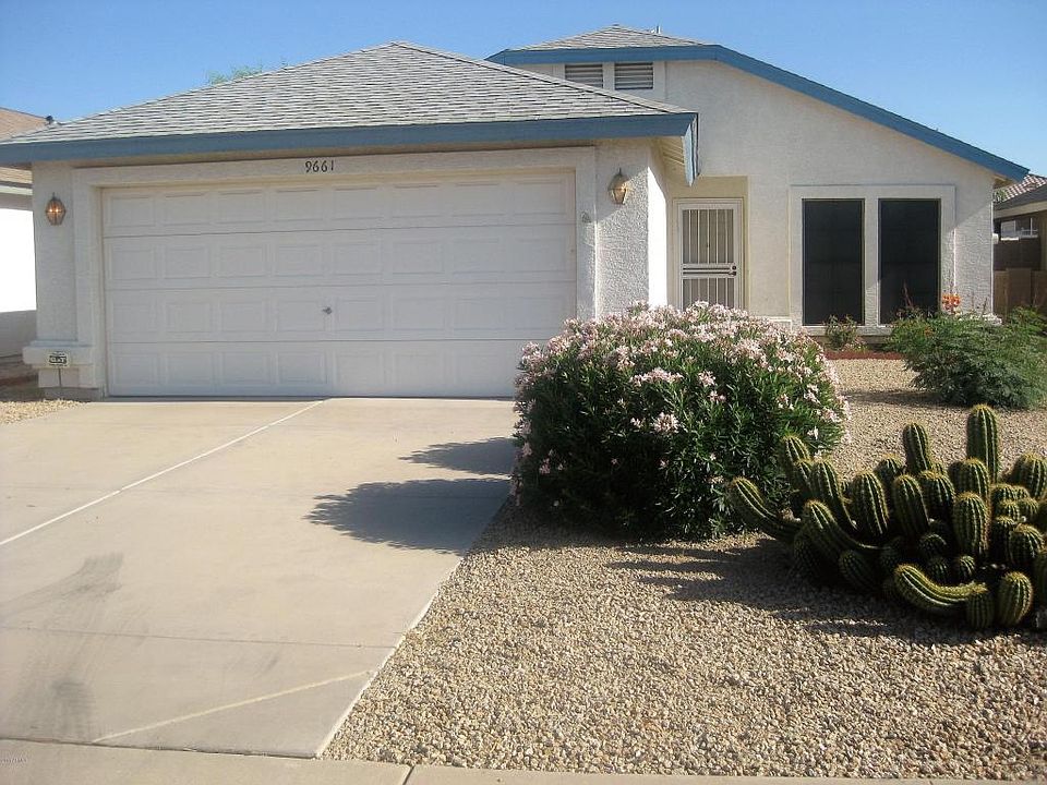 1st image of 9661 W Carol Ave