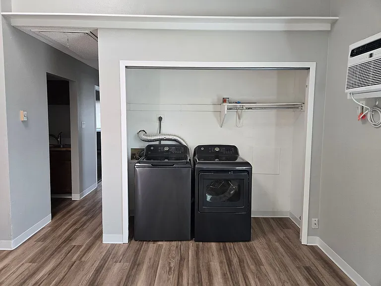 214 S Ingalls St #6 — Photo 14