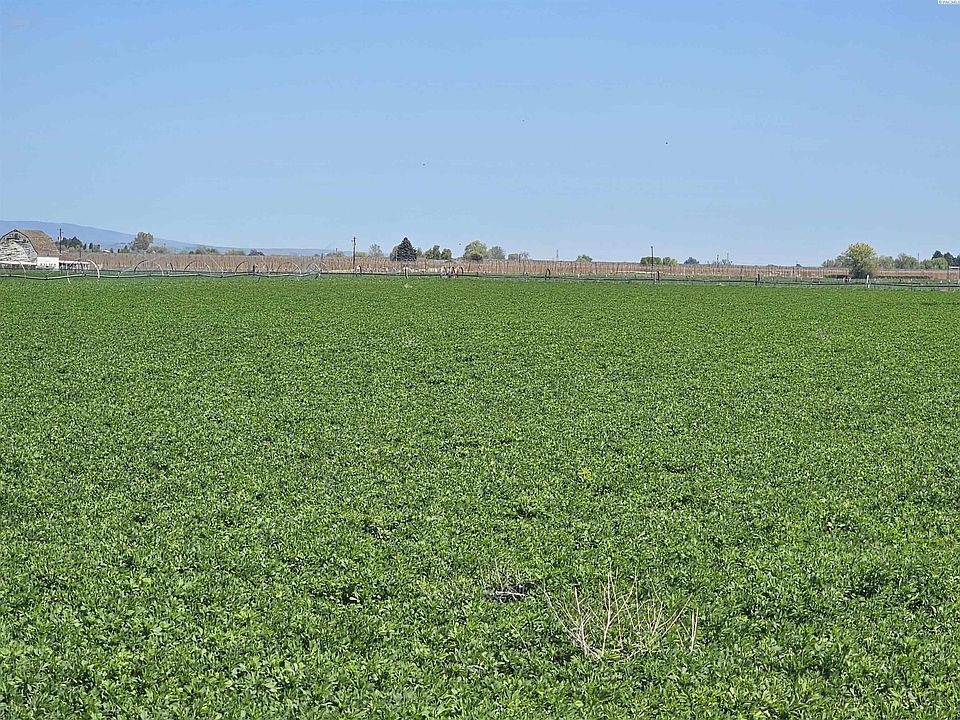 1st image of Nka Green Valley Rd