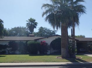 11824 N 36th St, Phoenix, AZ 85028