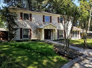 1014 Lehman St, Houston, TX 77018
