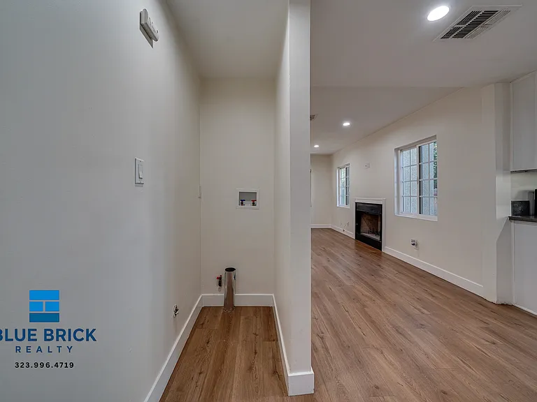 6182 Yolanda Ave — Photo 16