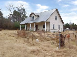 80 Athens Rd, Lebanon, TN 37087