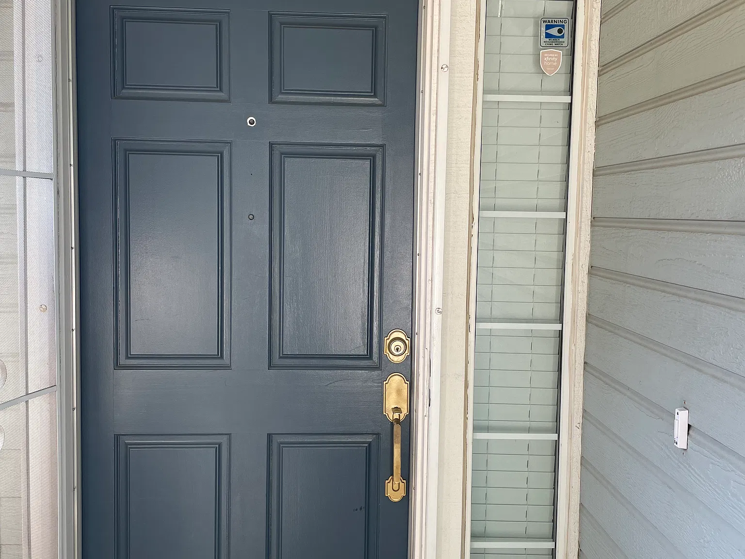 3 bed, 1122 sqft, $2,400 — Photo 3