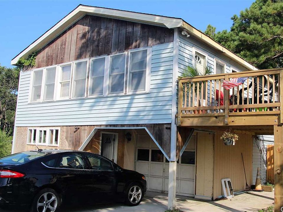 1st image of 110 W Barnes St Lot 10