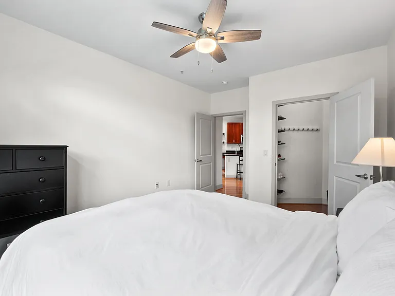 1800 Wilson Blvd #248 — Photo 18
