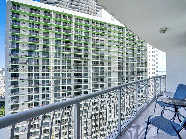 1750 N Bayshore Dr #2911 — Photo 21