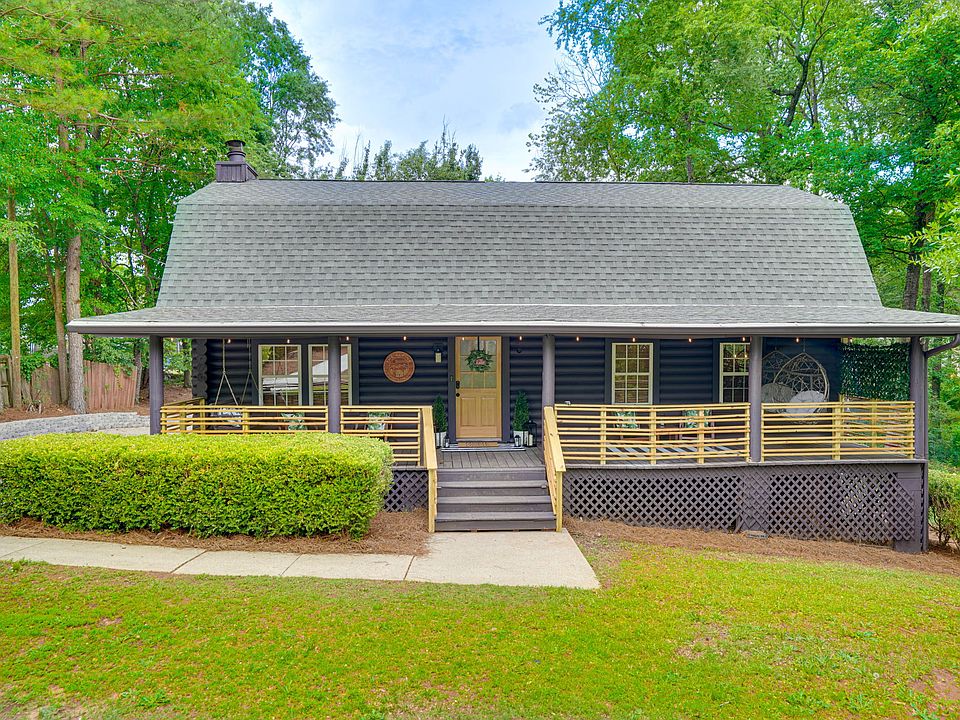 1st image of 4241 Osburn Ct