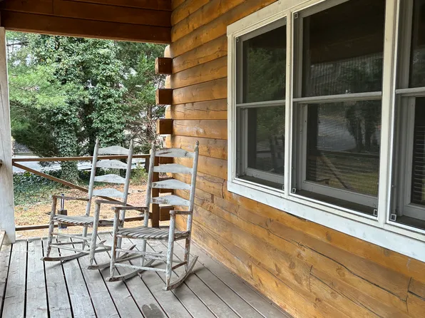 1409 Englemere Blvd, Toms River, NJ 08757