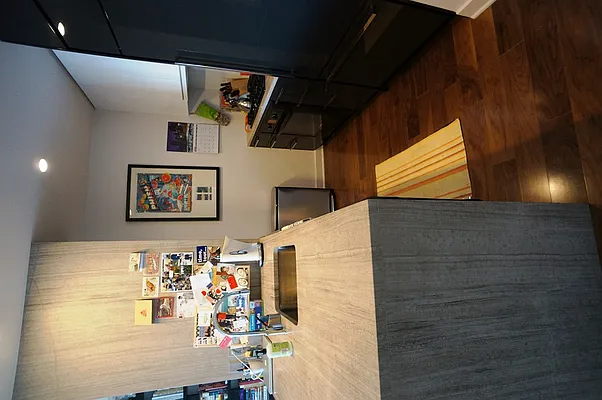 Rented by Corcoran | media 23