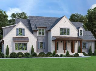 97 Fox Oak, Pittsboro, NC 27312