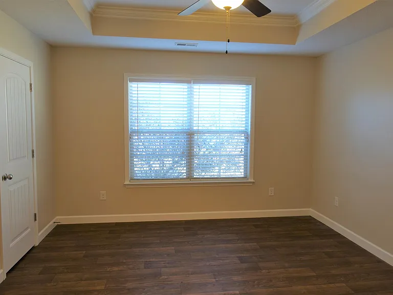 610 Flintrock Dr — Photo 29