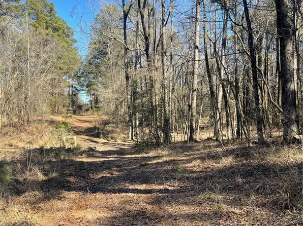 0 Deloach Rd #26-25, Sibley, LA 71073