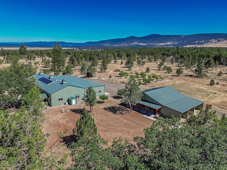 1st image of 546-400 Old Highway Rd