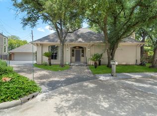 11754 Wickhollow Ln, Houston, TX 77043