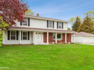 4310 Myrtle Ct #4312, Racine, WI 53402