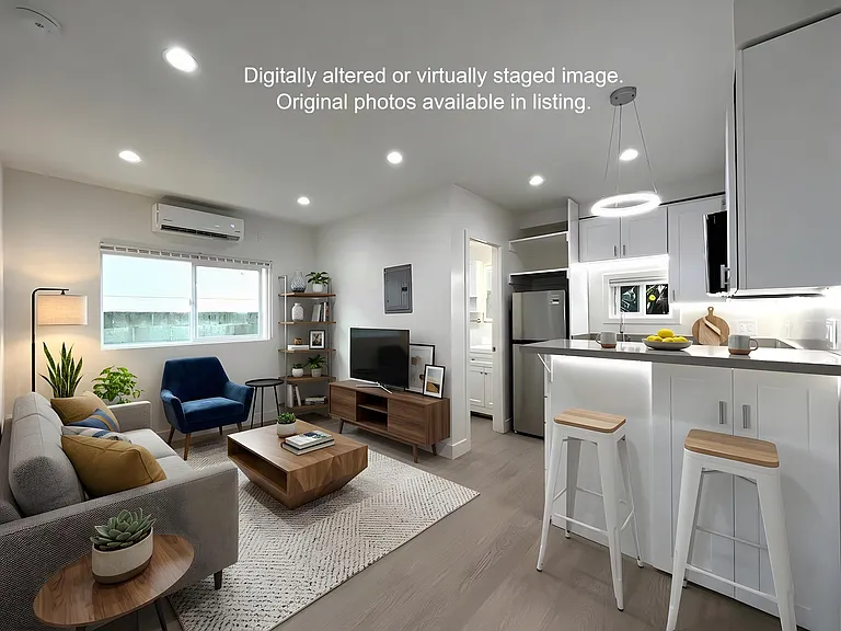 1734 Barry Ave #2A — Photo 5