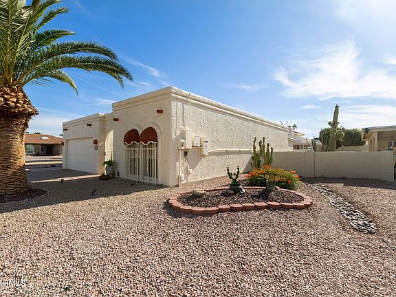 3rd image of 25245 S PINEWOOD Drive