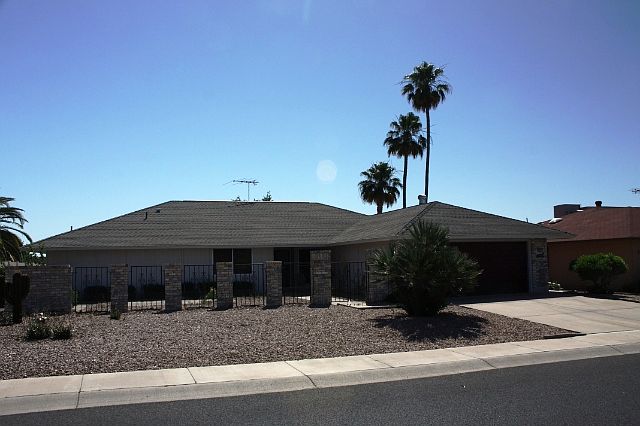 1st image of 20807 N 123rd Dr