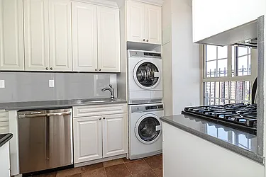 Rented by Rita S Citrin, LREB