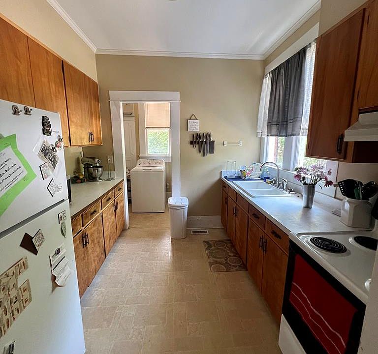 114 Brannon Ave, Americus, GA 31709 MLS 905448 Zillow