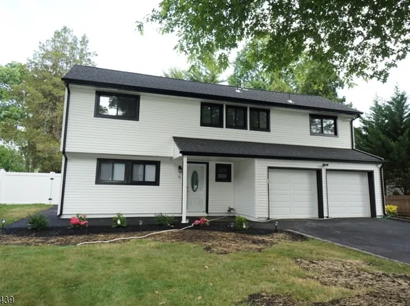 6 Georgia St, Cranford Twp., NJ 07016