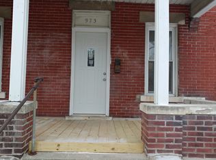 9304 Boot Creek Rd, Benton, AR 72019