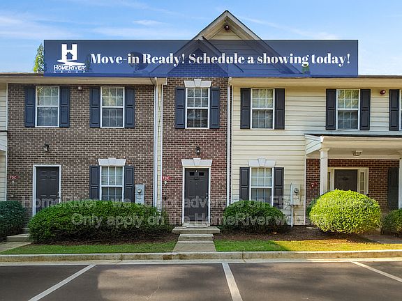 3rd image of 3188 Panthers Trce