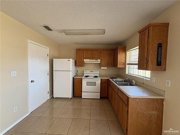 5th image of 2706 Camino Grande