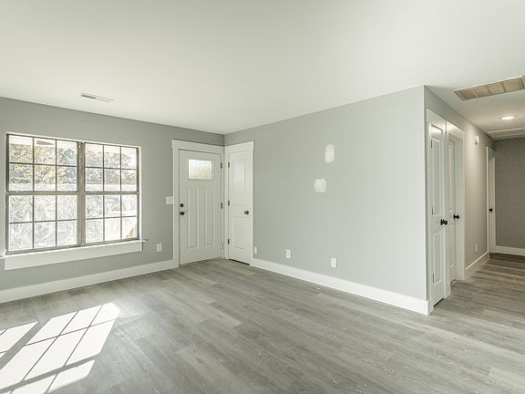 845 Donaldson Rd_11102021