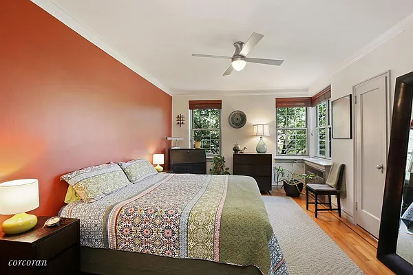 Sold by Corcoran | media 25