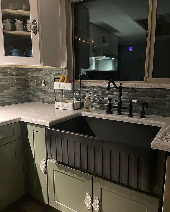 2nd image of 5819 W Crocus Dr