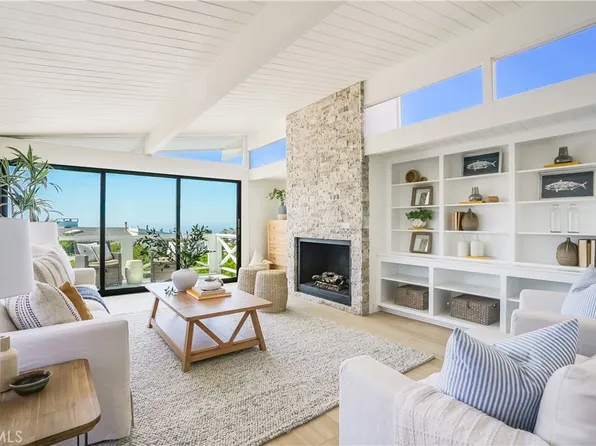 1880 Capistrano Ave, Laguna Beach, CA 92651