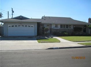 2330 E North Redwood Dr, Anaheim, CA 92806