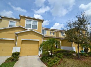 308 Habitat Way, Sanford, FL 32773