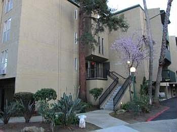 1st image of 155 Sharene Ln APT 305