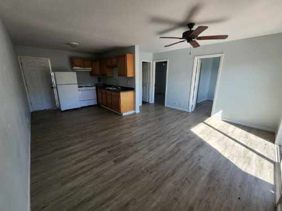 Lakefront 1153 1153 Links Rd Osage Beach MO Zillow